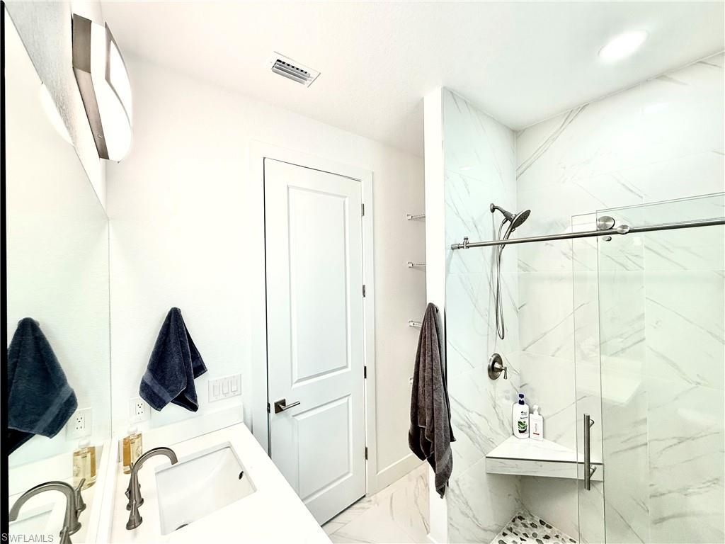 424 SW 26th Ave, Cape Coral, FL 33991 Photo