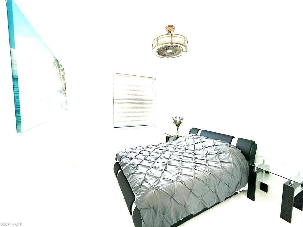 424 SW 26th Ave, Cape Coral, FL 33991 Photo