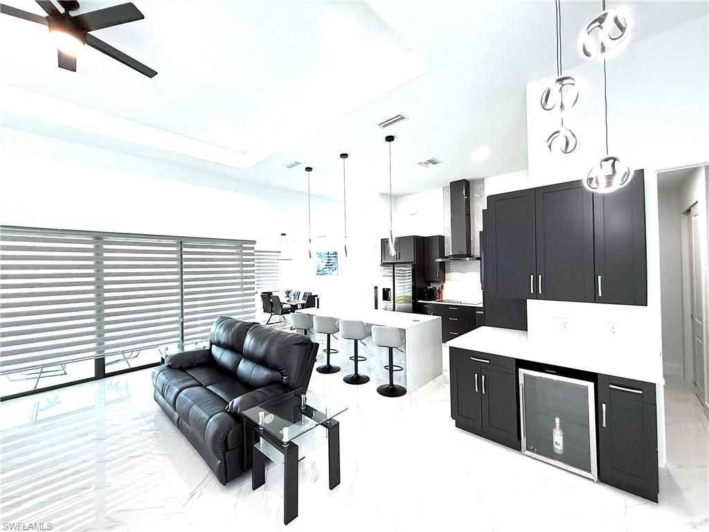 424 SW 26th Ave, Cape Coral, FL 33991 Photo