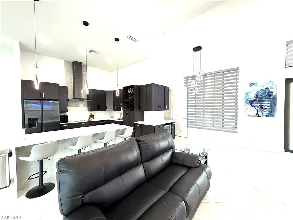 424 SW 26th Ave, Cape Coral, FL 33991 Photo