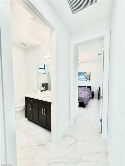 424 SW 26th Ave, Cape Coral, FL 33991 Photo