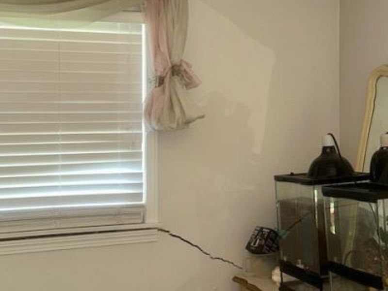 1814 Highland Park Road, Wooster, OH 44691 Photo 10