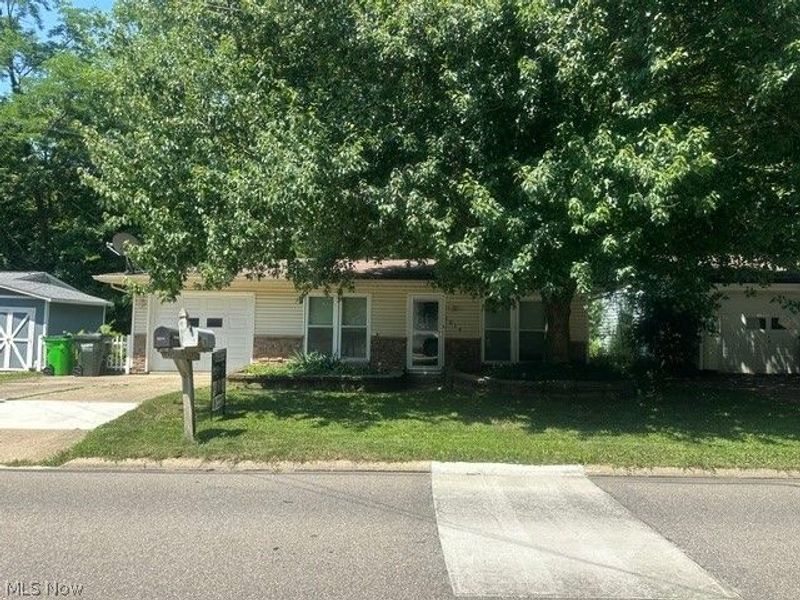 1814 Highland Park Road, Wooster, OH 44691 Photo 13