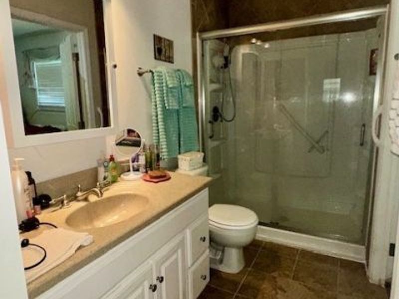 1814 Highland Park Road, Wooster, OH 44691 Photo 2