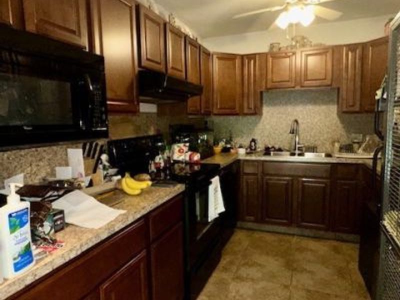 1814 Highland Park Road, Wooster, OH 44691 Photo 3