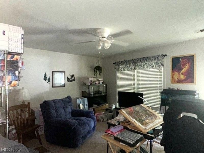 1814 Highland Park Road, Wooster, OH 44691 Photo 4