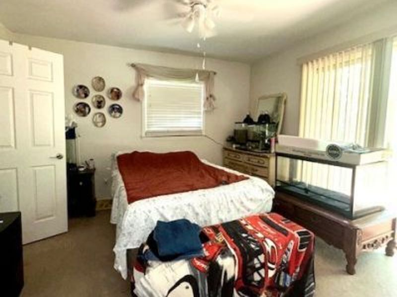 1814 Highland Park Road, Wooster, OH 44691 Photo 5