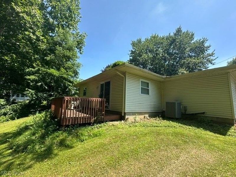 1814 Highland Park Road, Wooster, OH 44691 Photo 6