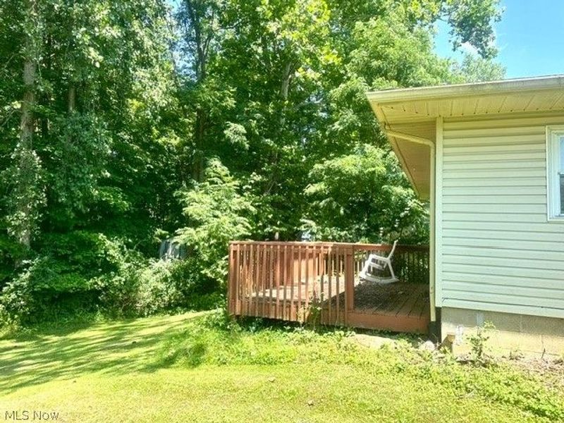1814 Highland Park Road, Wooster, OH 44691 Photo 7