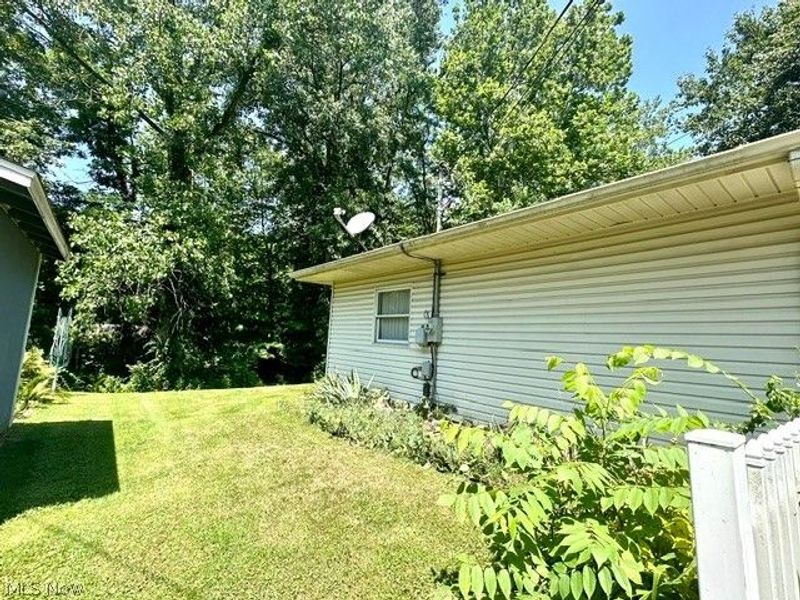 1814 Highland Park Road, Wooster, OH 44691 Photo 8