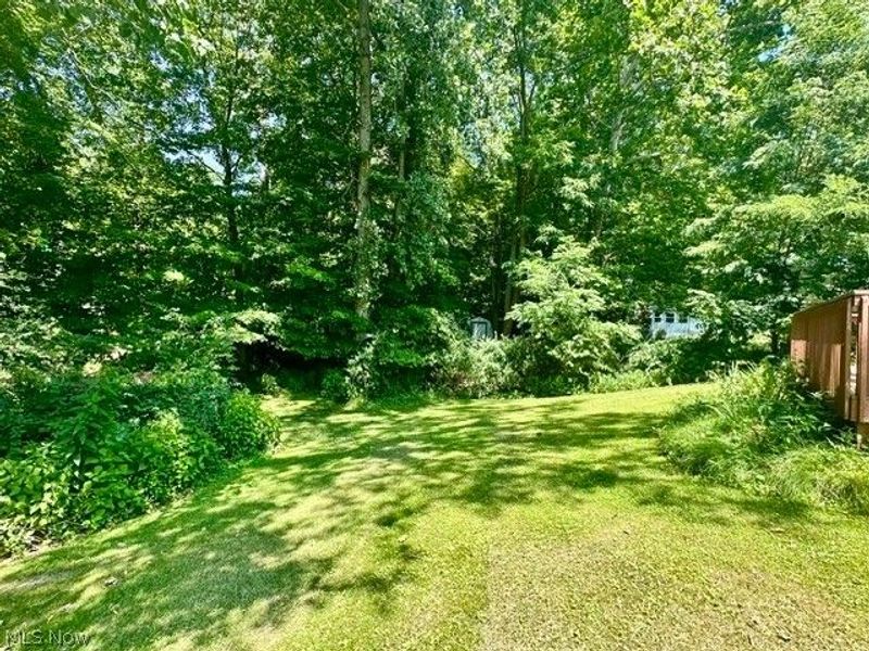1814 Highland Park Road, Wooster, OH 44691 Photo 9