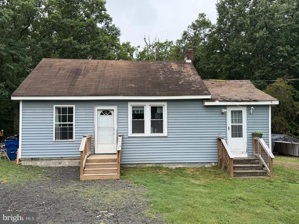 1529 MOUNTAIN VIEW ROAD , STAFFORD, VA 22554