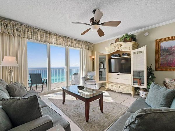 1200 Scenic Gulf Drive, Unit B1001, Miramar Beach, FL 32550