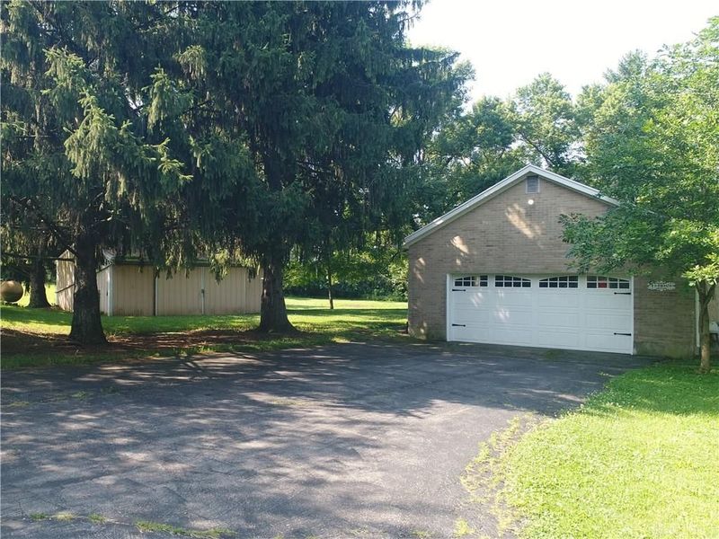 11770 Dayton Farmersville Road, Jackson Township, OH 45325 Photo 10