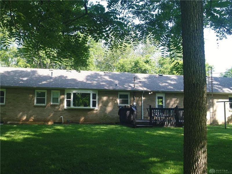 11770 Dayton Farmersville Road, Jackson Township, OH 45325 Photo 11