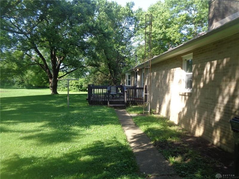 11770 Dayton Farmersville Road, Jackson Township, OH 45325 Photo 13