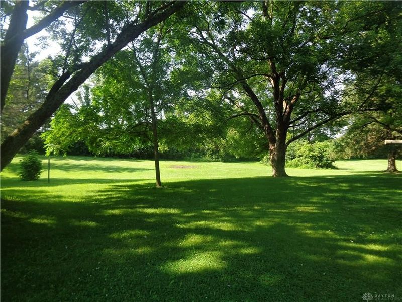 11770 Dayton Farmersville Road, Jackson Township, OH 45325 Photo 14