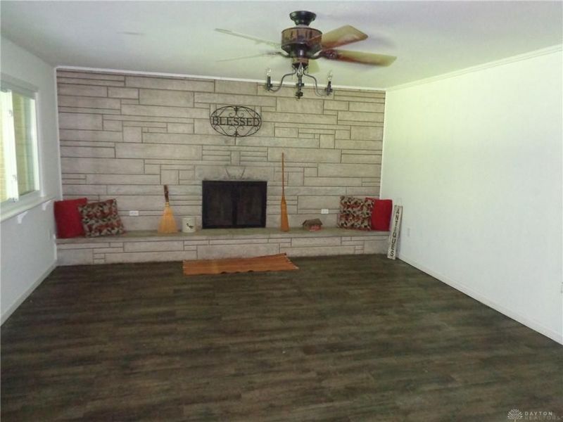 11770 Dayton Farmersville Road, Jackson Township, OH 45325 Photo 15