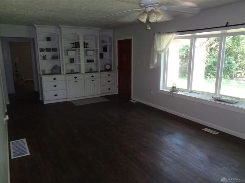 11770 Dayton Farmersville Road, Jackson Township, OH 45325 Photo 16
