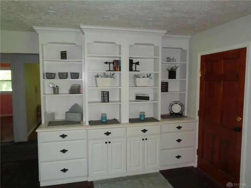 11770 Dayton Farmersville Road, Jackson Township, OH 45325 Photo 17
