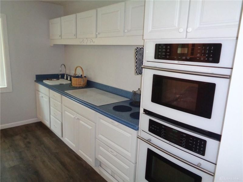 11770 Dayton Farmersville Road, Jackson Township, OH 45325 Photo 20