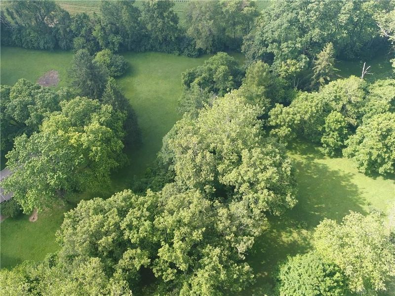 11770 Dayton Farmersville Road, Jackson Township, OH 45325 Photo 3