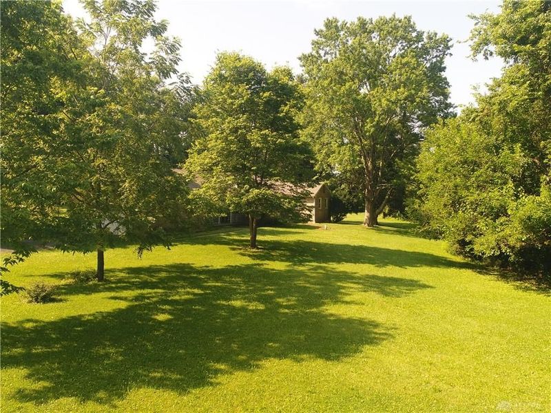 11770 Dayton Farmersville Road, Jackson Township, OH 45325 Photo 9