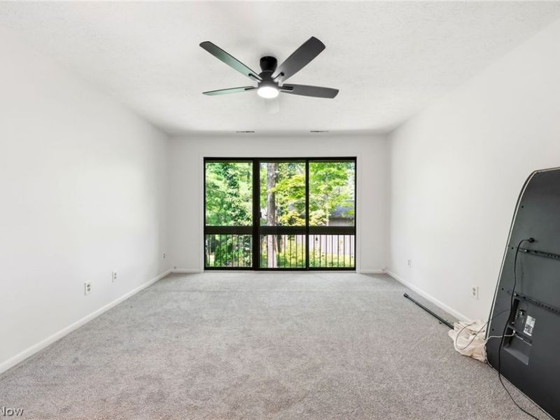 550 Russet Woods Lane, Unit 25, Aurora, OH 44202 Photo 10