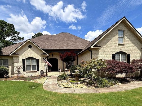 7103 Pinyon Pine Lane SE, Owens Cross Roads, AL 35763