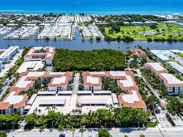 4307 Tuscany Way, Boynton Beach, FL 33435