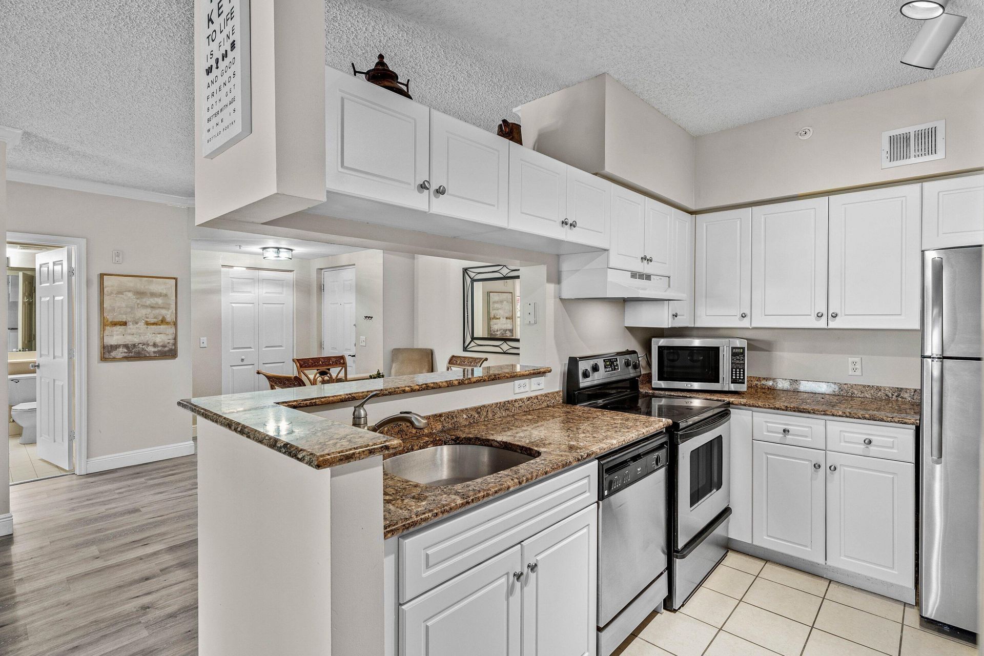 4307 Tuscany Way, Boynton Beach, FL 33435 Photo