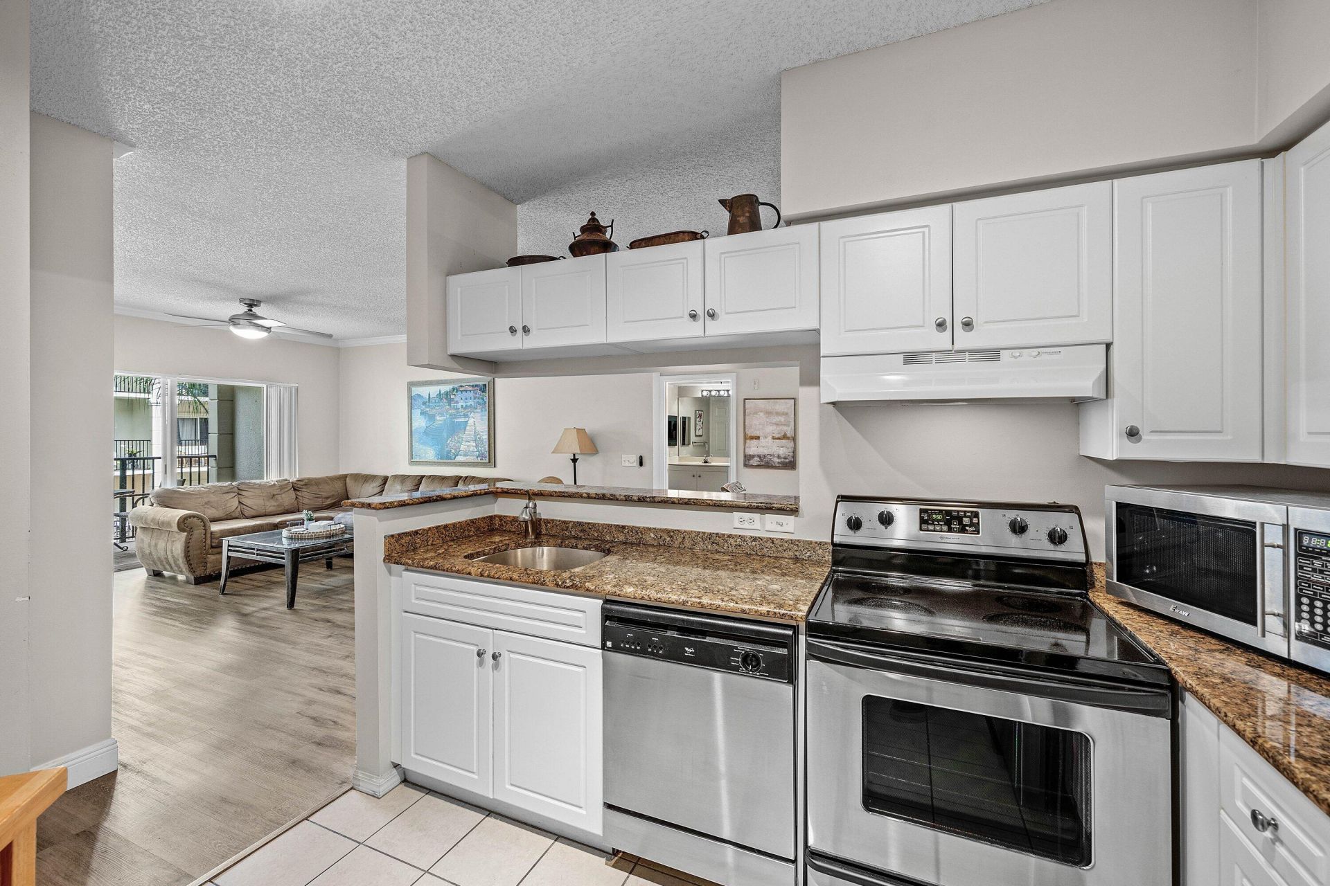 4307 Tuscany Way, Boynton Beach, FL 33435 Photo