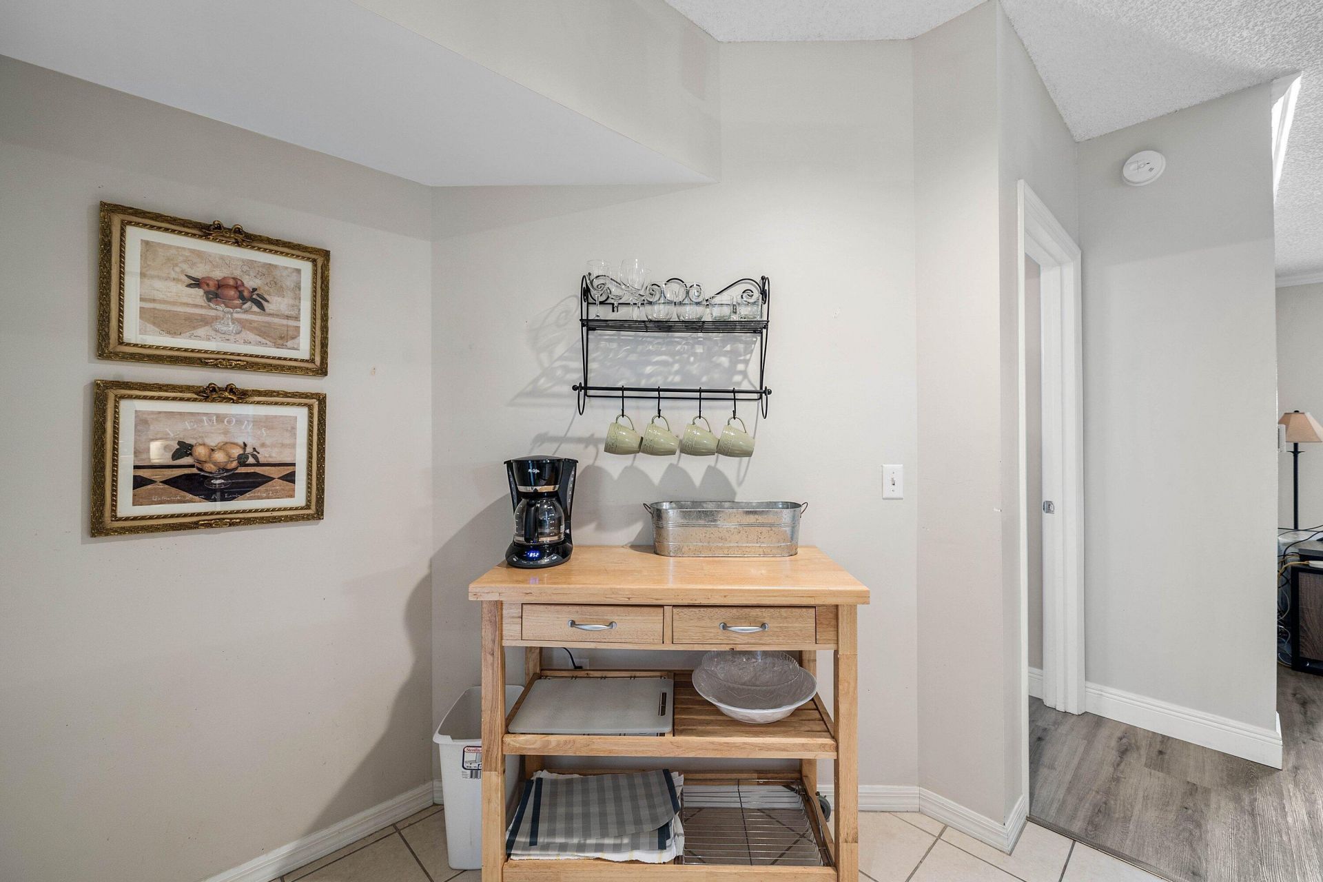 4307 Tuscany Way, Boynton Beach, FL 33435 Photo