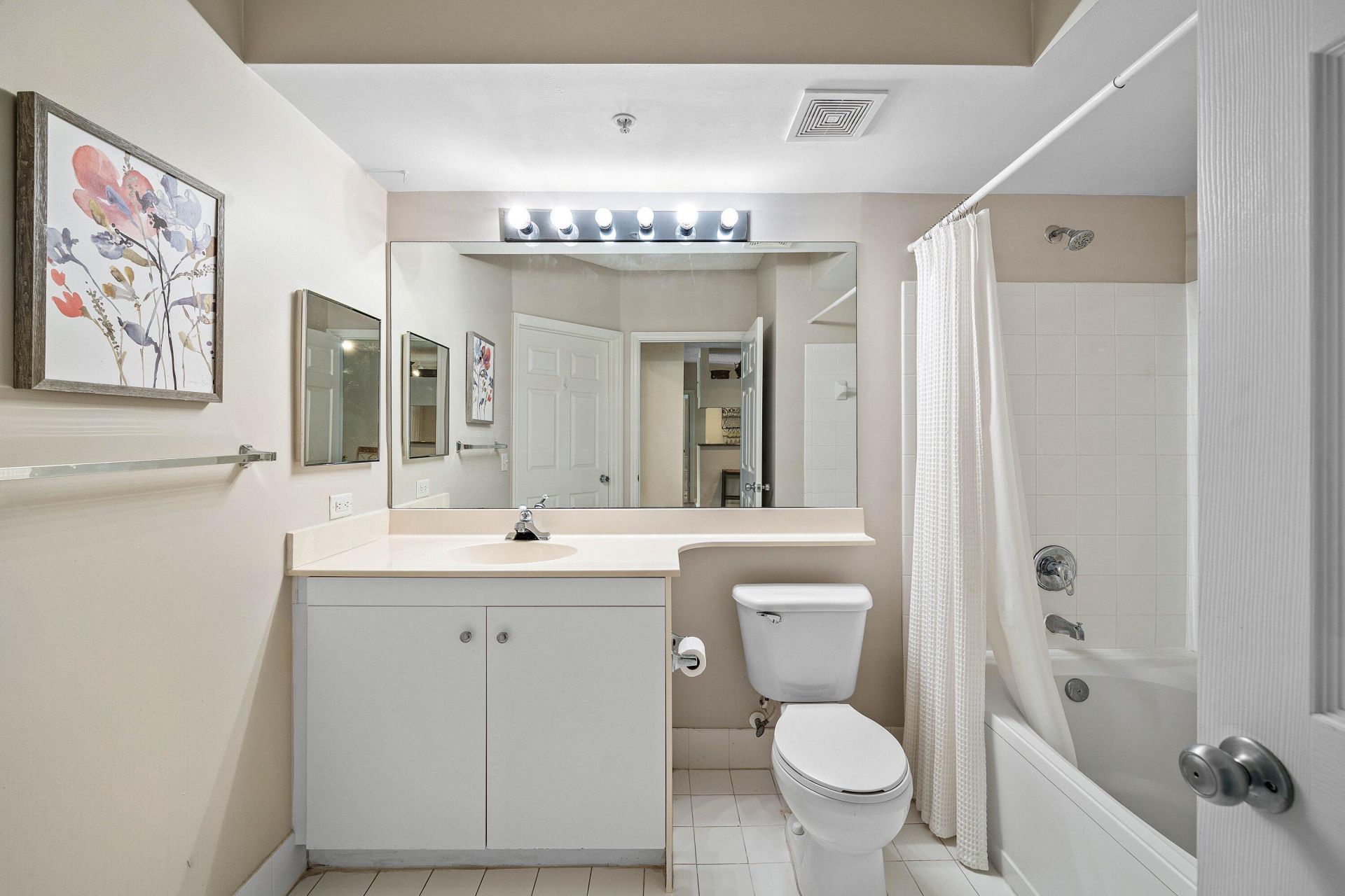 4307 Tuscany Way, Boynton Beach, FL 33435 Photo