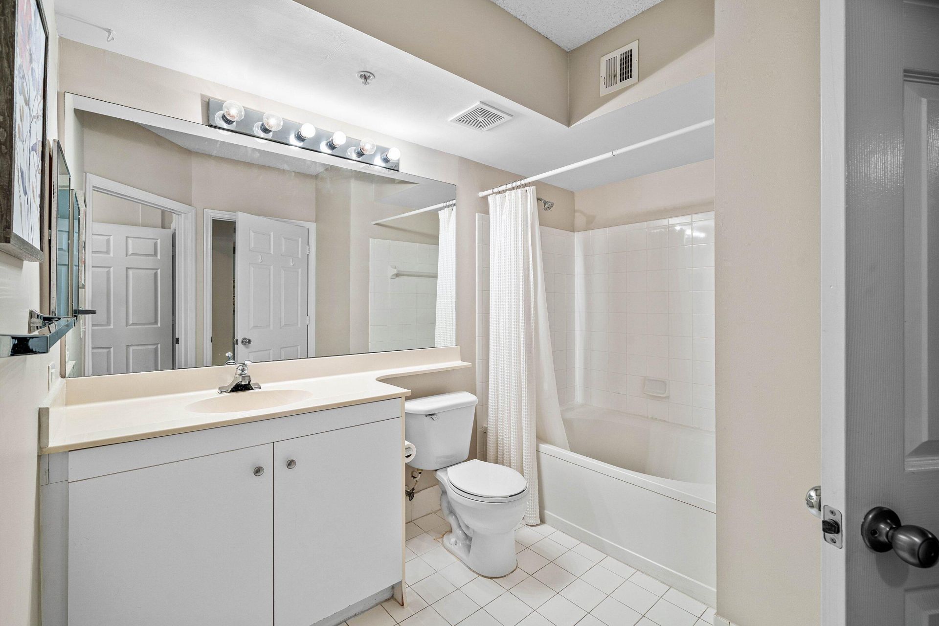 4307 Tuscany Way, Boynton Beach, FL 33435 Photo