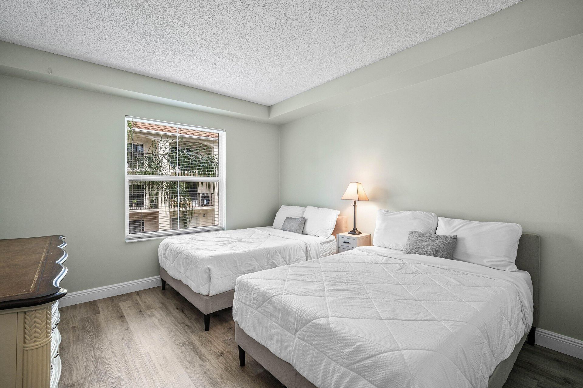 4307 Tuscany Way, Boynton Beach, FL 33435 Photo