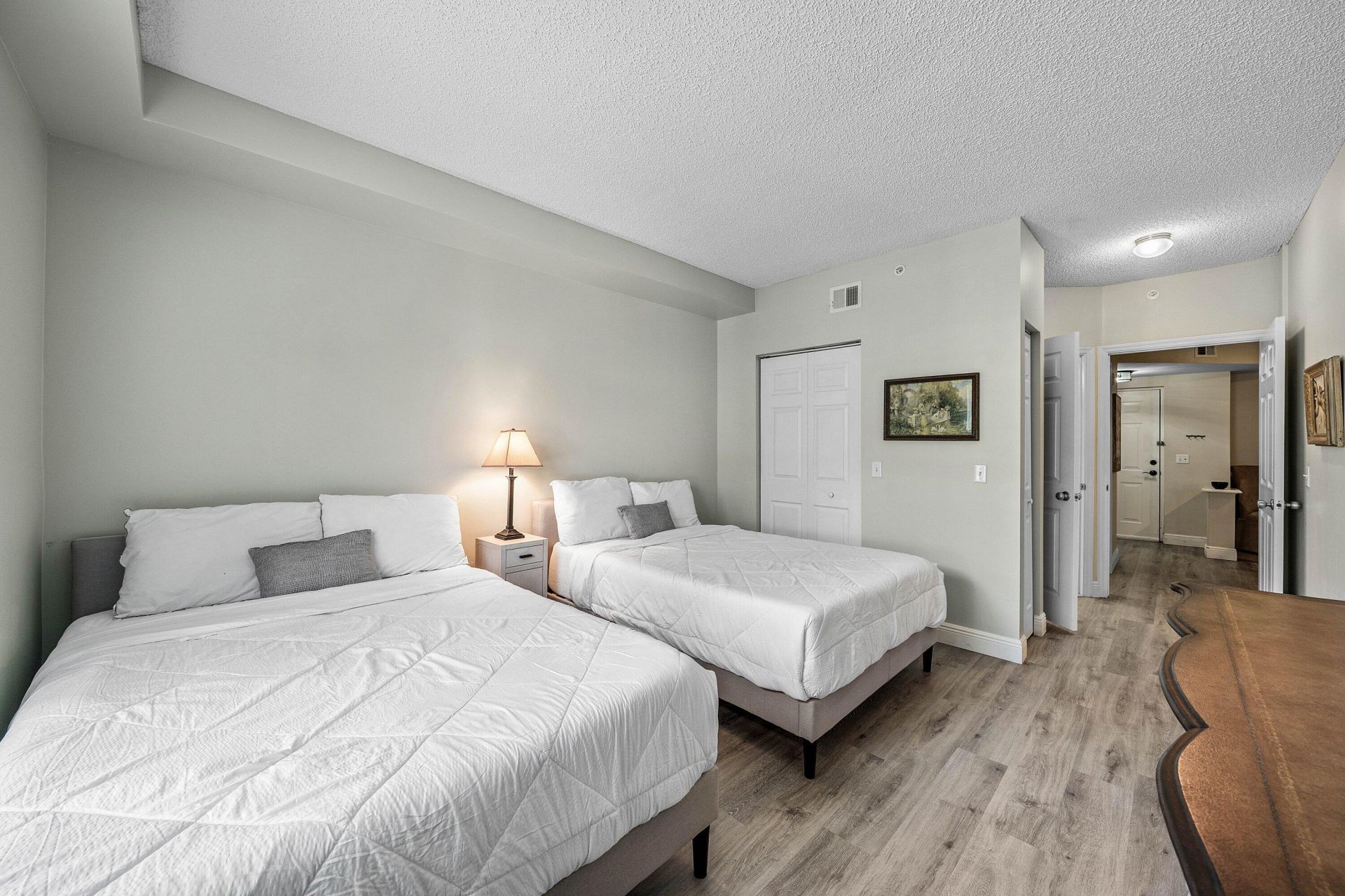 4307 Tuscany Way, Boynton Beach, FL 33435 Photo