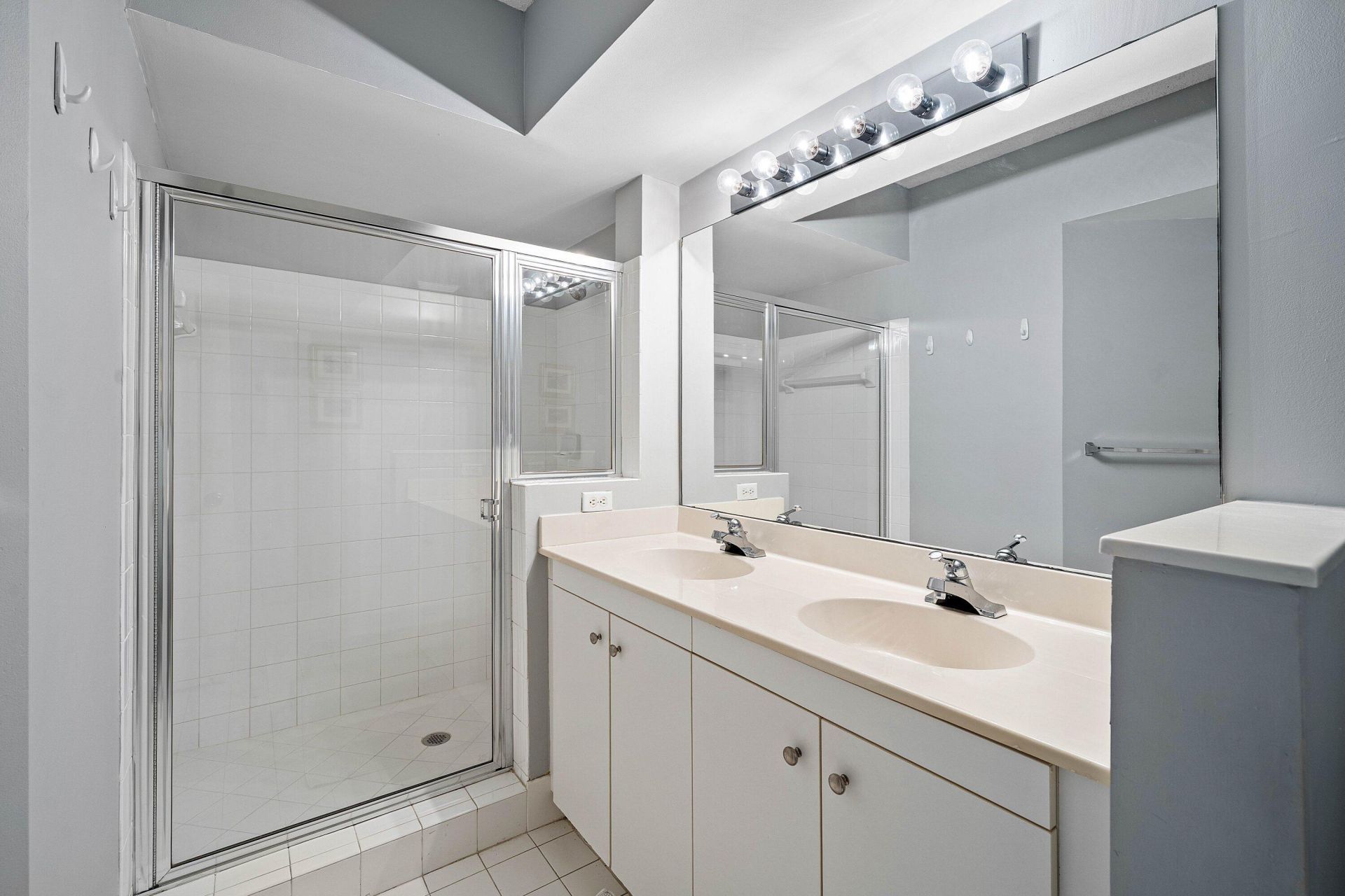 4307 Tuscany Way, Boynton Beach, FL 33435 Photo
