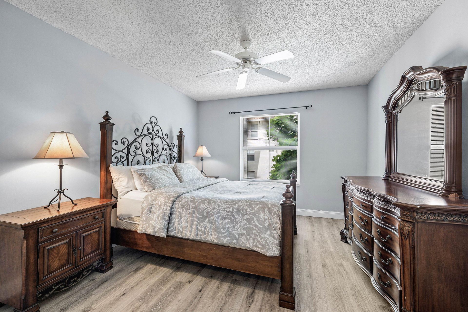 4307 Tuscany Way, Boynton Beach, FL 33435 Photo