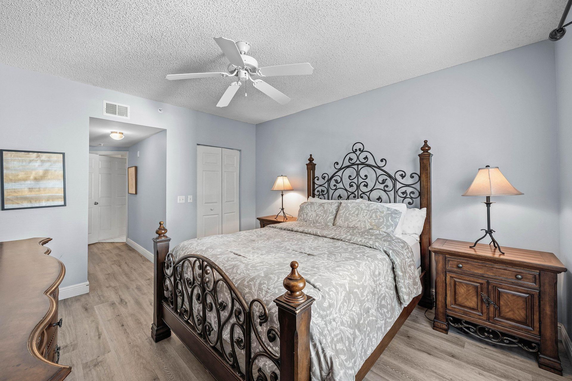 4307 Tuscany Way, Boynton Beach, FL 33435 Photo