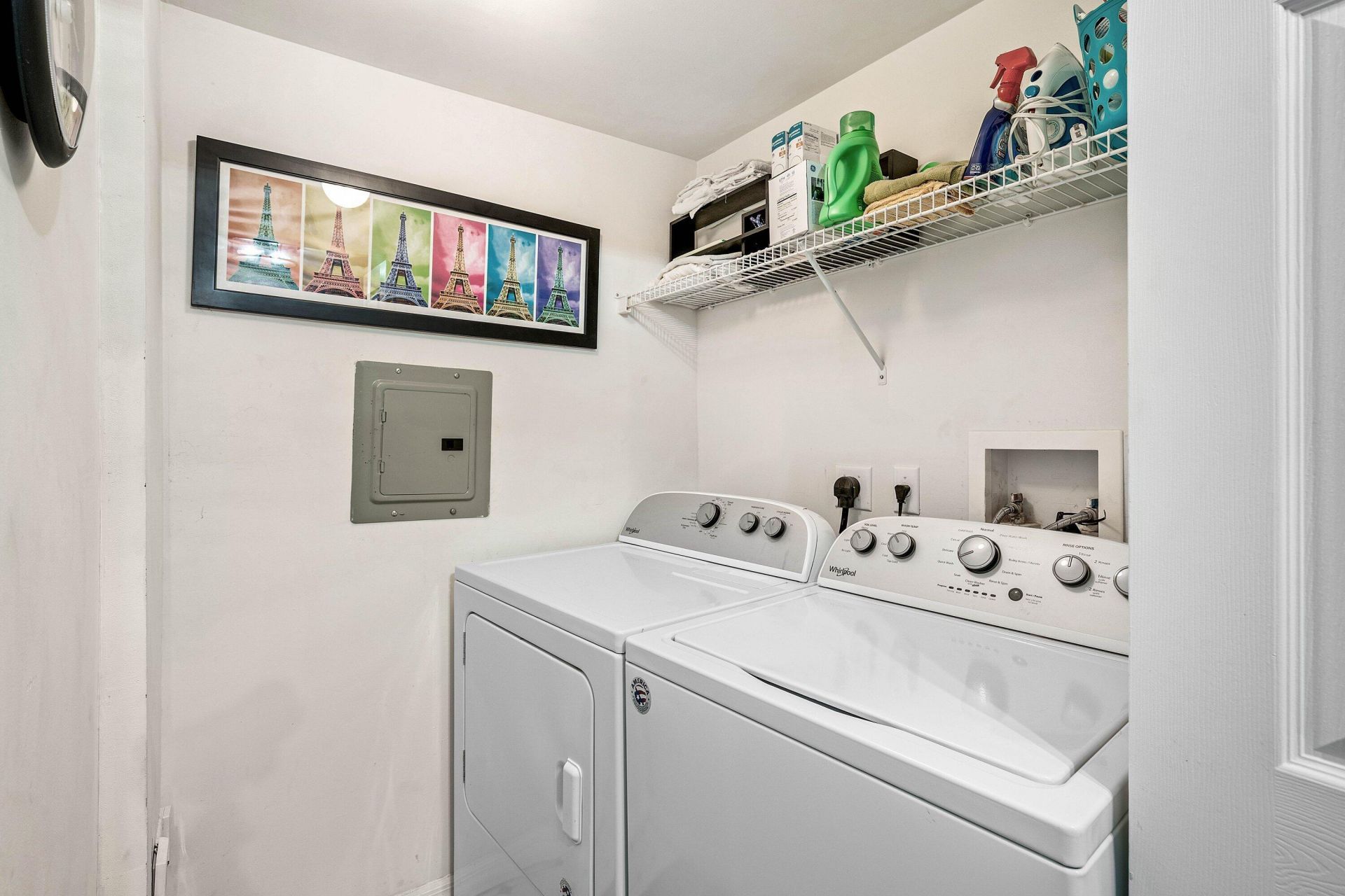 4307 Tuscany Way, Boynton Beach, FL 33435 Photo