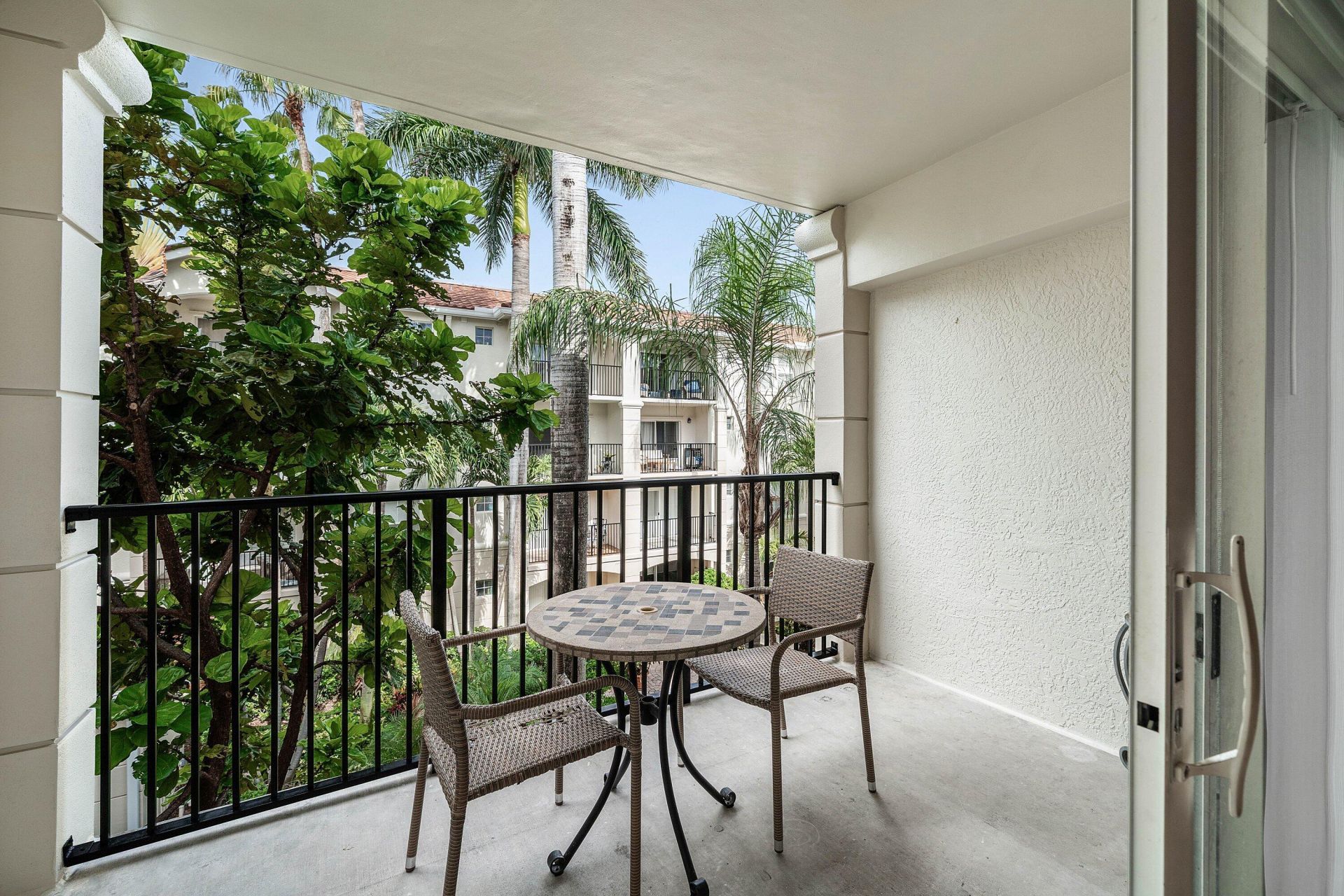 4307 Tuscany Way, Boynton Beach, FL 33435 Photo