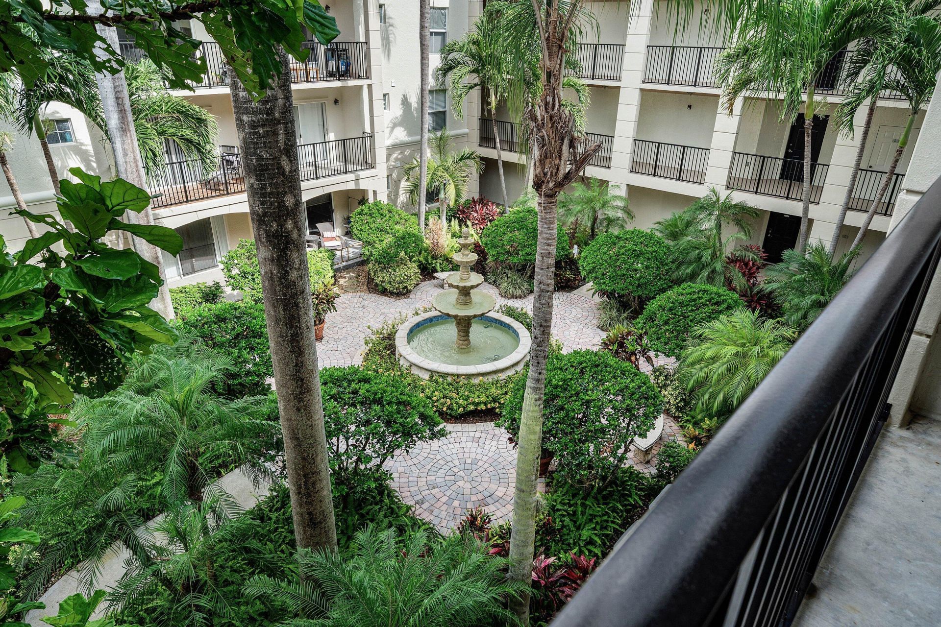 4307 Tuscany Way, Boynton Beach, FL 33435 Photo