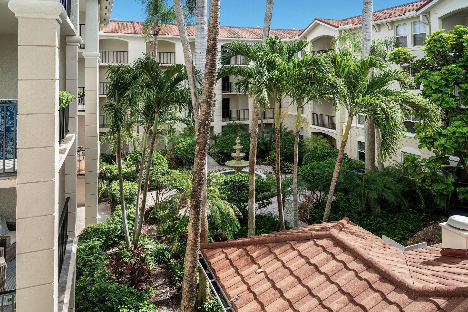 4307 Tuscany Way, Boynton Beach, FL 33435 Photo