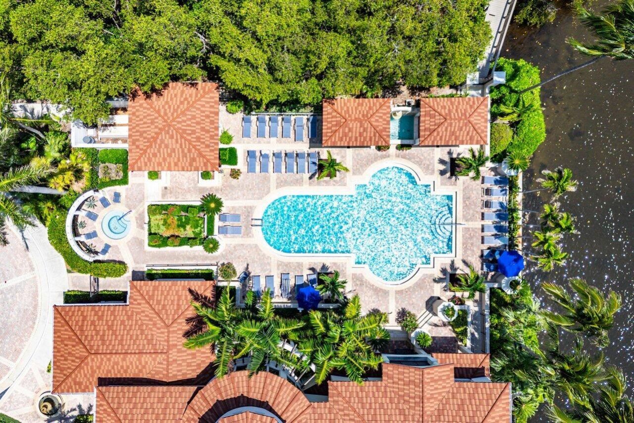 4307 Tuscany Way, Boynton Beach, FL 33435 Photo