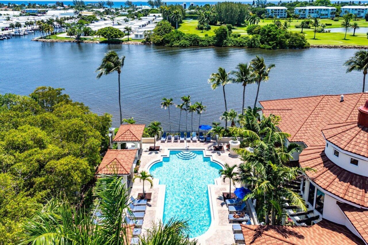 4307 Tuscany Way, Boynton Beach, FL 33435 Photo