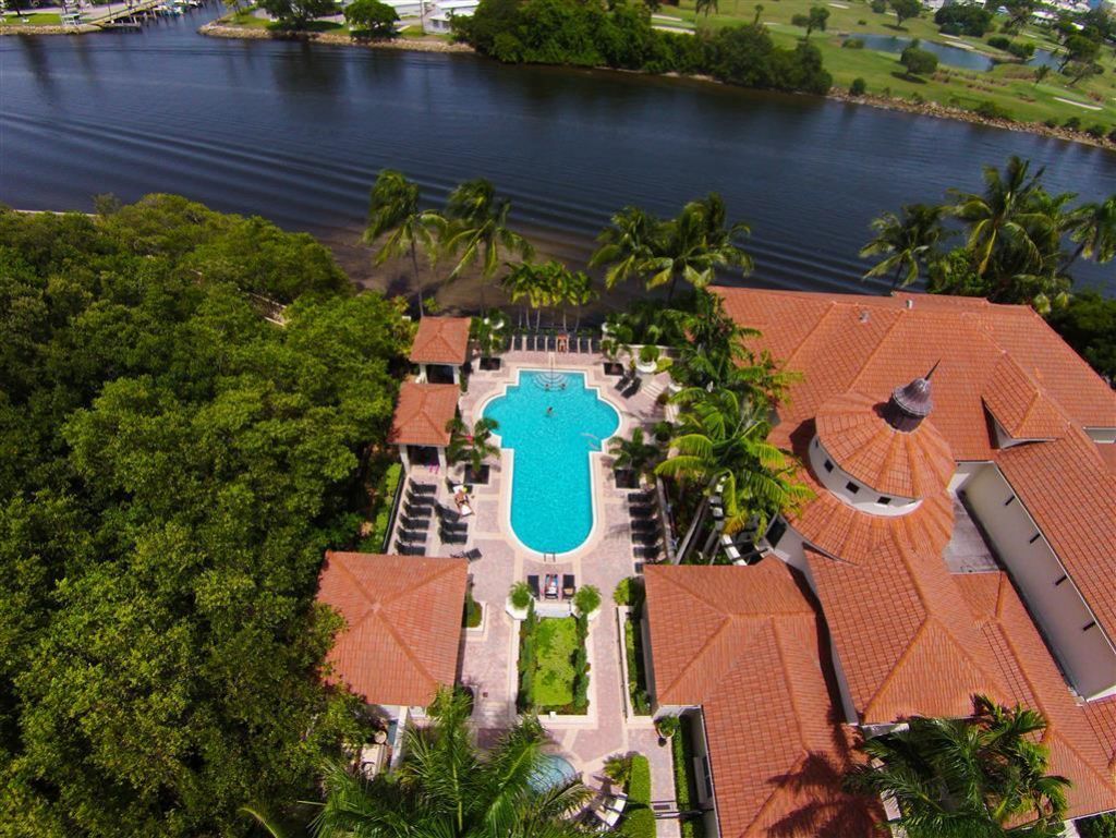 4307 Tuscany Way, Boynton Beach, FL 33435 Photo