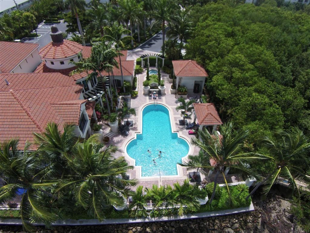 4307 Tuscany Way, Boynton Beach, FL 33435 Photo