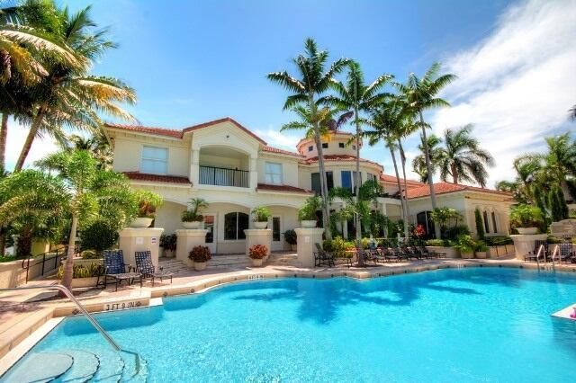 4307 Tuscany Way, Boynton Beach, FL 33435 Photo