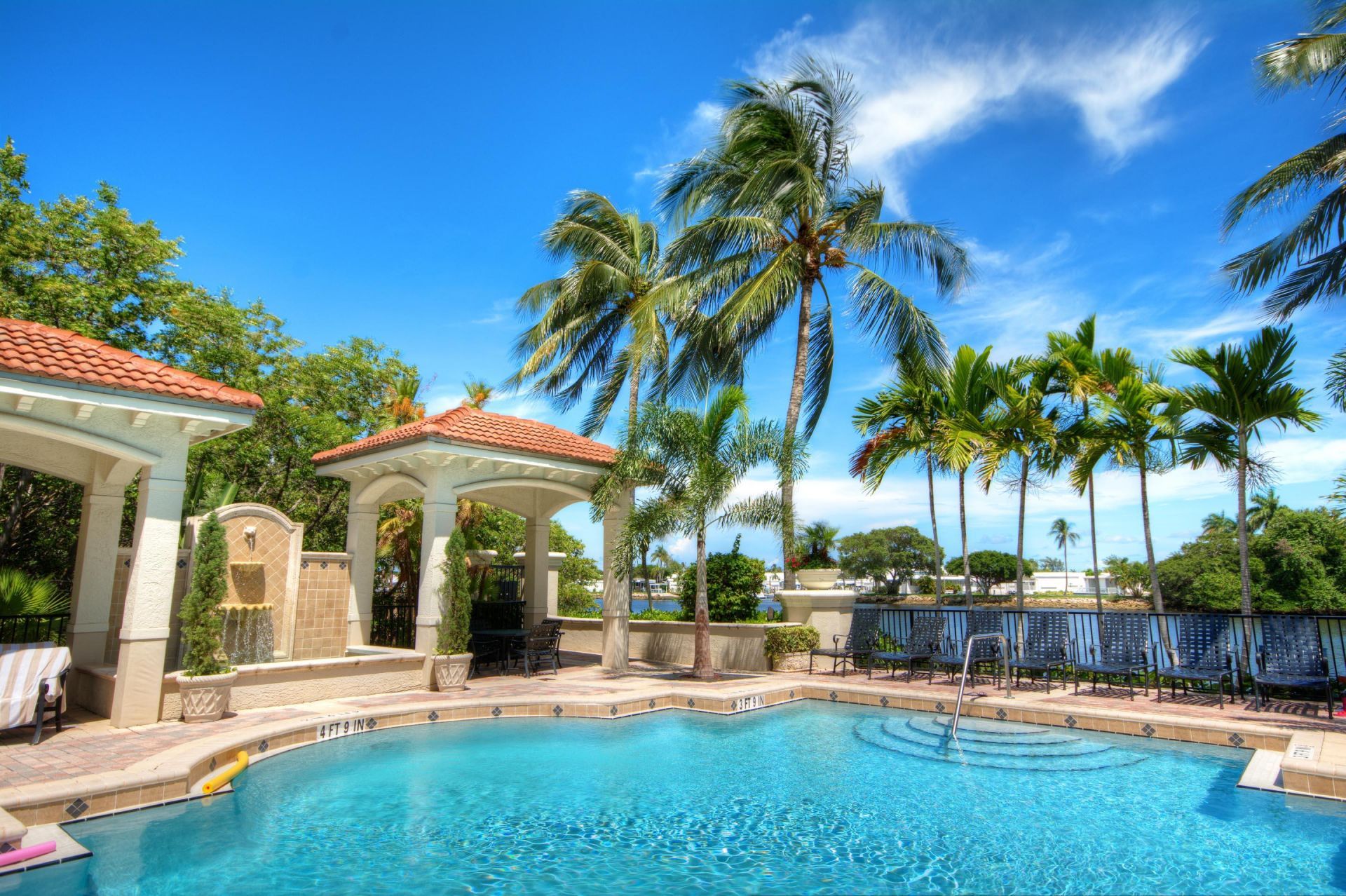 4307 Tuscany Way, Boynton Beach, FL 33435 Photo
